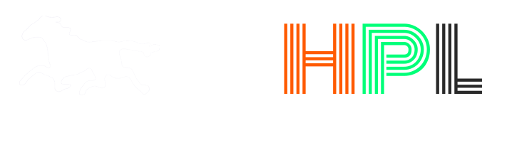 White Horse Pharmaceuticals Ltd