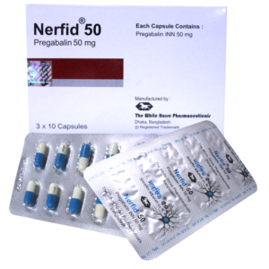 Nerfid-50