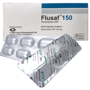 Flusaf-150