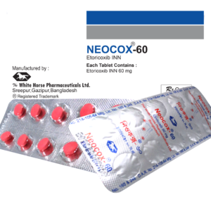 Neocox 60