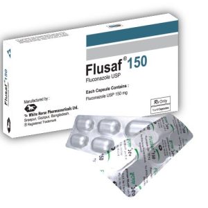Flusaf-150