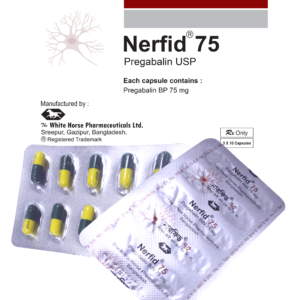Nerfid-75