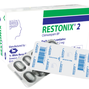 Restonix 2