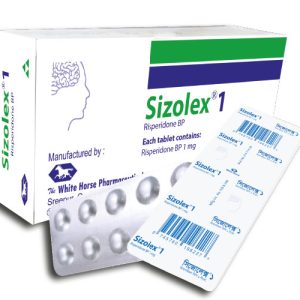 Sizolex 1